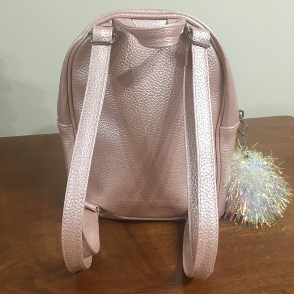 Unicorn Backpack/Bag - Picture 4 of 8